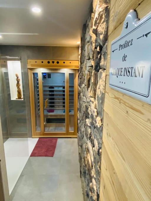 L'Atelier Lägenhet Châtenois Exteriör bild